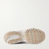 GEL-VENTX® 20 Rubber-Trimmed Mesh Sneakers - E1
