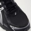 GEL-VENTX® Rubber-Trimmed Mesh Sneakers - CU GEL-VENTX® Rubber-Trimmed Mesh Sneakers - CU