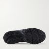 GEL-VENTX® Rubber-Trimmed Mesh Sneakers - E1 GEL-VENTX® Rubber-Trimmed Mesh Sneakers - E1