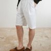 Jetty II Suede Boat Shoes - OU