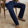 Easy Weejuns Larson Suede Loafers - OU