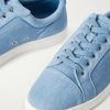 Louis Junior Orlato Grosgrain-Trimmed Printed Suede Sneakers - CU Louis Junior Orlato Grosgrain-Trimmed Printed Suede Sneakers - CU