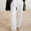 Chambeliboat Full-Grain Nubuck Loafers - OU Chambeliboat Full-Grain Nubuck Loafers - OU