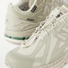 1906 Rubber-Trimmed Ripstop Sneakers - CU 1906 Rubber-Trimmed Ripstop Sneakers - CU