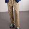 1906 Tech Explosion Rubber and Suede-Trimmed Mesh Sneakers - OU
