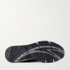 991 Full-Grain Leather Sneakers - E1 991 Full-Grain Leather Sneakers - E1