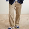 992 Leather-Trimmed Mesh Sneakers - OU 992 Leather-Trimmed Mesh Sneakers - OU
