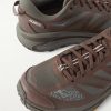 Mafate Speed 2 Rubber and Mesh Running Sneakers - CU