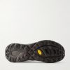 Mafate Speed 2 Rubber and Mesh Running Sneakers - E1