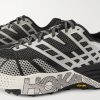 Speedgoat 2 Rubber and Ripstop-Trimmed Mesh Sneakers - CU