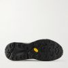 Speedgoat 2 Rubber and Ripstop-Trimmed Mesh Sneakers - E1