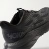 Mach Remastered Rubber-Trimmed Mesh Sneakers - CU