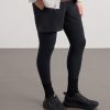 Mach Remastered Rubber-Trimmed Mesh Sneakers - OU