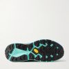 Speedgoat 2 Rubber and Ripstop-Trimmed Mesh Sneakers - E1 Speedgoat 2 Rubber and Ripstop-Trimmed Mesh Sneakers - E1