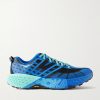 Speedgoat 2 Rubber and Ripstop-Trimmed Mesh Sneakers Speedgoat 2 Rubber and Ripstop-Trimmed Mesh Sneakers