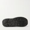 Clifton 10 Rubber-Trimmed Jacquard Running Sneakers - E1