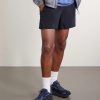 Clifton 10 Rubber-Trimmed Jacquard Running Sneakers - OU