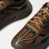 Mafate Speed 4 Lite Ripstop Running Sneakers - CU Mafate Speed 4 Lite Ripstop Running Sneakers - CU