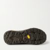 Mafate Speed 4 Lite Ripstop Running Sneakers - E1 Mafate Speed 4 Lite Ripstop Running Sneakers - E1