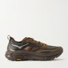 Mafate Speed 4 Lite Ripstop Running Sneakers Mafate Speed 4 Lite Ripstop Running Sneakers