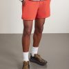 Mafate Speed 4 Lite Ripstop Running Sneakers - OU Mafate Speed 4 Lite Ripstop Running Sneakers - OU