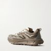 Mafate Speed 4 Lite Ripstop Running Sneakers - BK Mafate Speed 4 Lite Ripstop Running Sneakers - BK