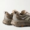 Mafate Speed 4 Lite Ripstop Running Sneakers - CU Mafate Speed 4 Lite Ripstop Running Sneakers - CU
