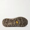 Mafate Speed 4 Lite Ripstop Running Sneakers - E1 Mafate Speed 4 Lite Ripstop Running Sneakers - E1