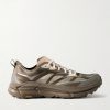 Mafate Speed 4 Lite Ripstop Running Sneakers Mafate Speed 4 Lite Ripstop Running Sneakers