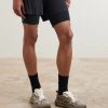 Mafate Speed 4 Lite Ripstop Running Sneakers - OU Mafate Speed 4 Lite Ripstop Running Sneakers - OU