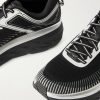 Bondi 7 Rubber-Trimmed Mesh Running Sneakers - CU