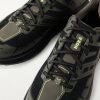 Speedgoat 2 Rubber and Ripstop-Trimmed Mesh Sneakers - CU
