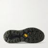 Speedgoat 2 Rubber and Ripstop-Trimmed Mesh Sneakers - E1