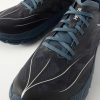Mafate Speed 4 Lite Ripstop Running Sneakers - CU Mafate Speed 4 Lite Ripstop Running Sneakers - CU