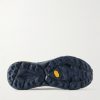 Mafate Speed 4 Lite Ripstop Running Sneakers - E1 Mafate Speed 4 Lite Ripstop Running Sneakers - E1