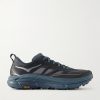 Mafate Speed 4 Lite Ripstop Running Sneakers Mafate Speed 4 Lite Ripstop Running Sneakers