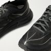 Mafate Speed 4 Lite Ripstop Running Sneakers - CU Mafate Speed 4 Lite Ripstop Running Sneakers - CU