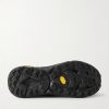 Mafate Speed 4 Lite Ripstop Running Sneakers - E1 Mafate Speed 4 Lite Ripstop Running Sneakers - E1
