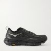 Mafate Speed 4 Lite Ripstop Running Sneakers Mafate Speed 4 Lite Ripstop Running Sneakers