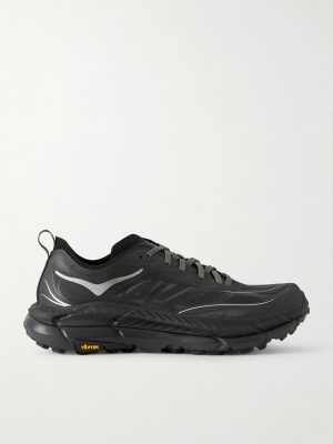 Mafate Speed 4 Lite Ripstop Running Sneakers