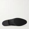 City II Leather Oxford Shoes - E1 City II Leather Oxford Shoes - E1