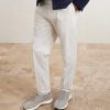 Laced Stream Suede Sneakers - OU Laced Stream Suede Sneakers - OU