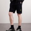 Neuva Advanced Leather and Rubber-Trimmed Mesh Sneakers - OU Neuva Advanced Leather and Rubber-Trimmed Mesh Sneakers - OU
