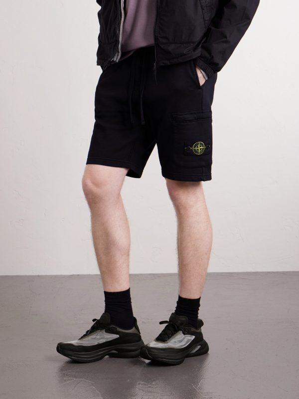 Neuva Advanced Leather and Rubber-Trimmed Mesh Sneakers - OU Neuva Advanced Leather and Rubber-Trimmed Mesh Sneakers - OU
