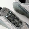 Orava Advanced Rubber-Trimmed Mesh Sneakers - CU Orava Advanced Rubber-Trimmed Mesh Sneakers - CU