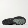 Udara Advanced Rubber-Trimmed Mesh Sneakers - E1