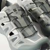 Udara Advanced Rubber-Trimmed Mesh Sneakers - CU Udara Advanced Rubber-Trimmed Mesh Sneakers - CU