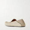 Gommino Suede Loafers - BK Gommino Suede Loafers - BK