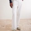 Gommino Suede Loafers - OU Gommino Suede Loafers - OU