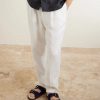 Buckled Suede Sandals - OU Buckled Suede Sandals - OU